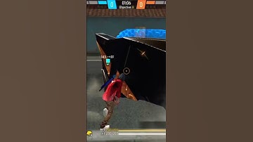 !! my friends an me #1vs1 custom.s 😡#challenge#😢🤏😄💪❤