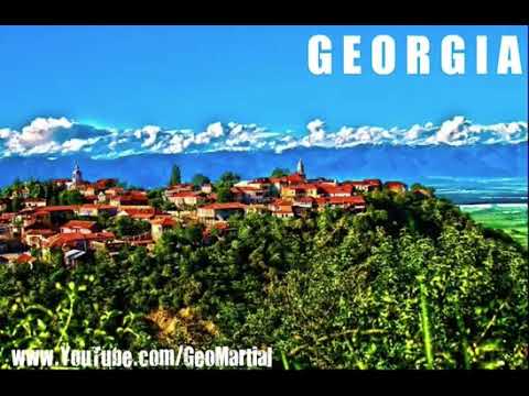 მადლიანი