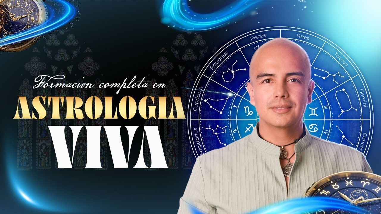 Aries: El cambio radical que llega a tu vida esta semana 🔄mensaje para ...