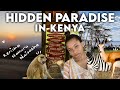 Epic Road Trip To Nairobi Safari Beautiful Resorts Tea Estates Laughs And So Much Fun рџ Epic Road Trip To Nairobi Safari Beautiful Resorts Tea Estates Laughs And So Much Fun рџ
