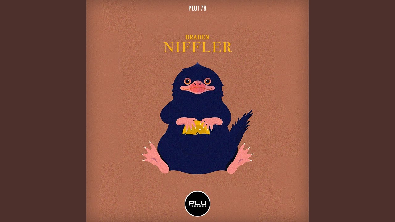 Watch Niffler (Original Mix) on YouTube Watch Niffler (Original Mix) on YouTube