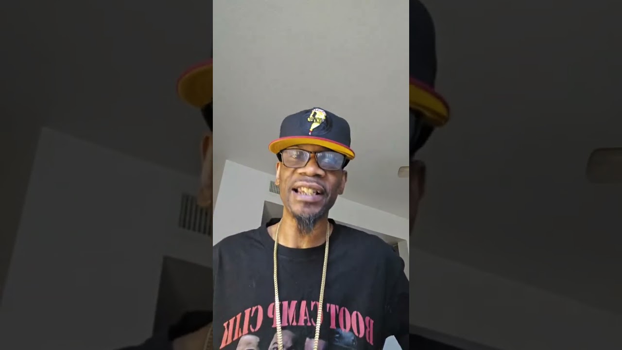 Rockness on EARLY Drake reactions!