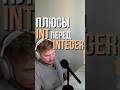 Айтишку можно закрывать, потому что всех увольняют? Рассказал в ТГ-канале. Ссылка в шапке профиля