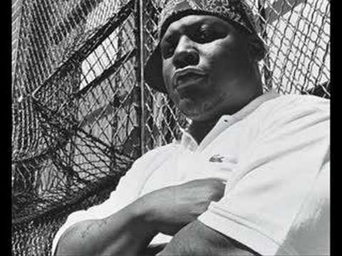 Guarda Killah Priest - Catechism ft. DJ Spooky su YouTube