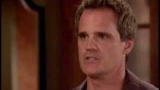 ATWT: Jack - Call me a murderer 10/29/09 Part 2 of 2