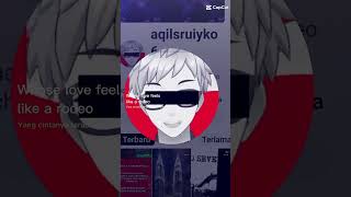 besty YouTube my😆😊🥳🎊🎉