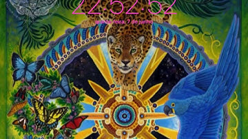 cydia error var/bin/dpkg/status Como resolver - parte3/3