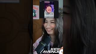 Adel Salting Mau Mabar Sama Rekt gustian rekt adel adelkt gustianrekt
