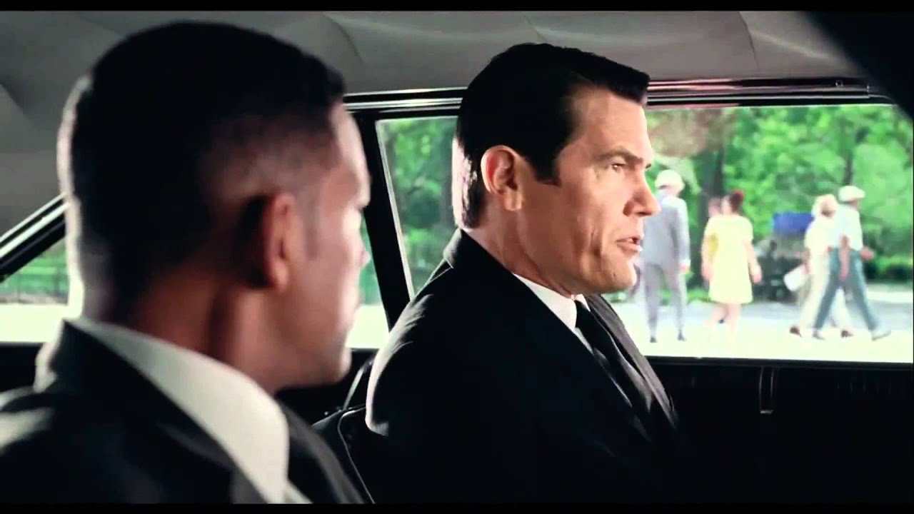 Men In Black 3 Trailer 3 Final Doblado Espa ol Latino Full HD YouTube men-in-black-3-trailer-3-final-doblado-espa-ol-latino-full-hd-youtube