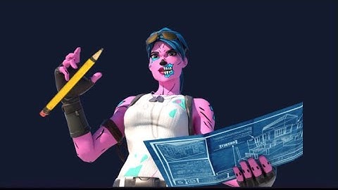 The proof that I don’t use macros