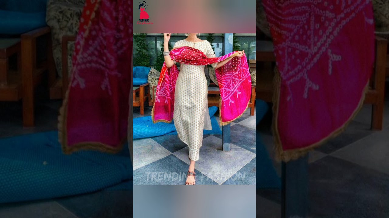 Palazzo Suit Design | Suit Design 