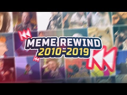 decade-meme-rewind-2010-2019
