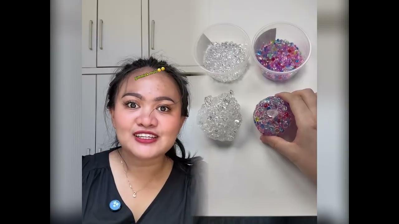 🤣👌👌👌2026 pov Must-Watch Crazy Clips Compilation #humor #fypシ #pov #fyp #foryou 😍😜