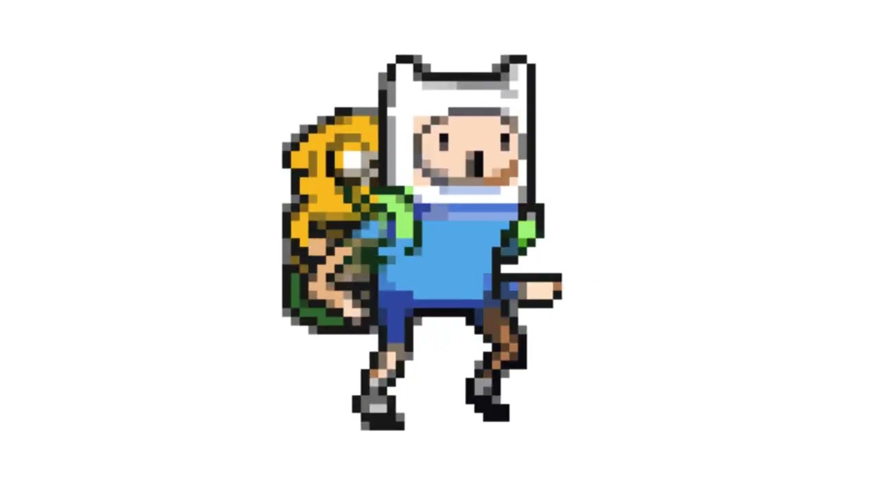 Small Steps Matter / PLAYLIST 