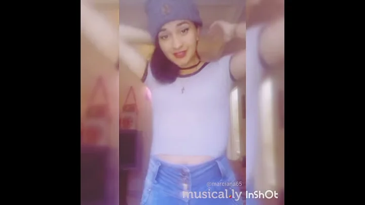 Musical. Ly by Lily Molina @-@