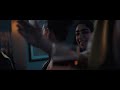 Unstoppable - One Year to Go - Glasgow 2026 Commonwealth Games