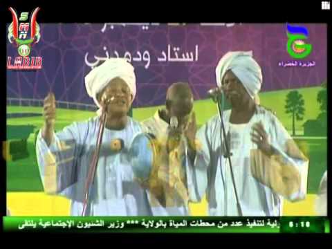 ثنائي الدباغة من الأسكلا