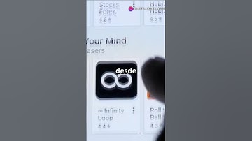 ¡Programa desde tu celular! 📱💻