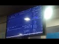 27 June Thursday :* MERN Ecommerce Project video 2