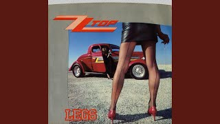 洋楽 g-rap BADD GRLZS / Deadly Ground 洋楽 g-rap BADD GRLZS / Deadly Ground NEW Badd Grlzs