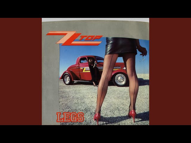 洋楽 g-rap BADD GRLZS / Deadly Ground 洋楽 g-rap BADD GRLZS / Deadly Ground NEW Badd Grlzs