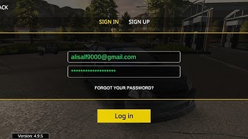 🔥CPM FREE ACC/LOVE CPM🎁/CAR PARKING FREE ACCOUNT🔥 