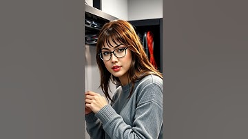 The Magic of Binder Clips