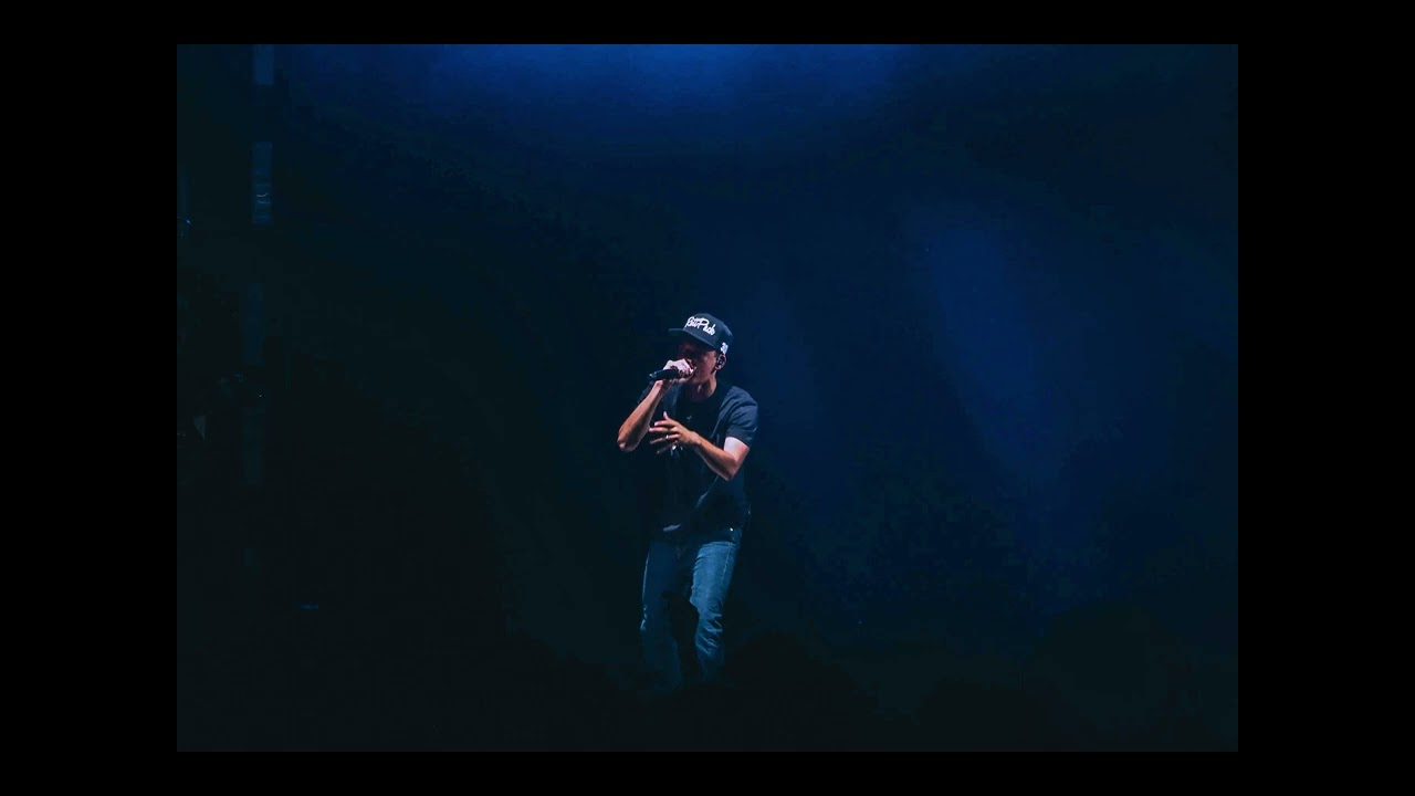 Melodic Trap Type Beat "Resonance" | Ambient Type Beat