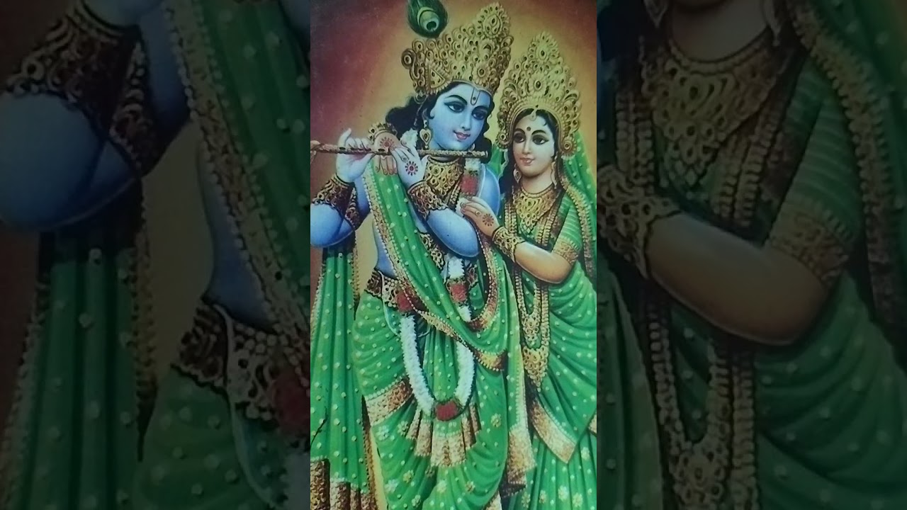 Batuk bharav stotra ka paath 🙏🙏🙏#adhyatmikta #dharam # viral video