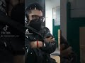 LO QUE CALLAMOS LOS FRIOLENTOS | EDUARDO MORALES