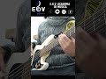 Hipocresía - Pasteles Verdes / E.G.V. ACADEMIA DE MÚSICA