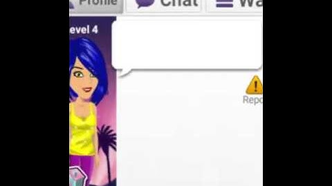 New msp hackers 2016