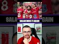 Liverpool Vs Everton Stream Highlights. A huge win for Liverpool in the derby!#premierleague #stream
