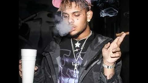 Smokepurpp - Dirty Money