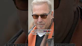 #kelvincostner #countrymusic #cowboys #yellowstone #movies #youtubeshorts