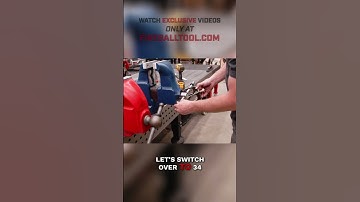 How Strong is this vise? Let