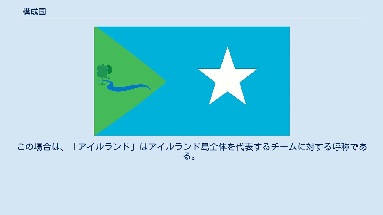 日本代表の稲垣啓太は 1年前のアイルランド代表戦の直前に何を語った ラグビーあの日の一問一答 向風見也 個人 Yahoo ニュース