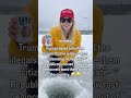 Viral MAGA Star Was AI