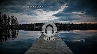 Ievan Polka (Neun's Remix) [Trance / Tekno] Resimi