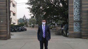 how I faced my interview, 64th bpsc interview experience geography optional interview at bpsc