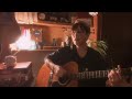 花いちもんめ/長渕剛(cover