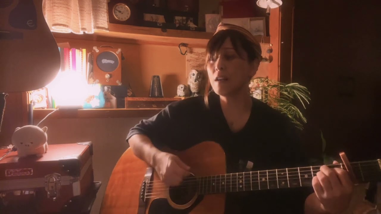 長渕剛全曲集 花いちもんめまで収録 ギター弾き語り曲集 長渕剛楽譜 長渕剛全曲集 花いちもんめまで収録 ギター弾き語り曲集 長渕剛楽譜