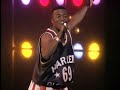 69 Boyz Tootsee Roll Live Source Awards 1995 HD 69 Boyz Tootsee Roll Live Source Awards 1995 HD