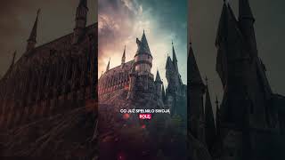 Energetyka dnia 09.11.2025 #agiatis