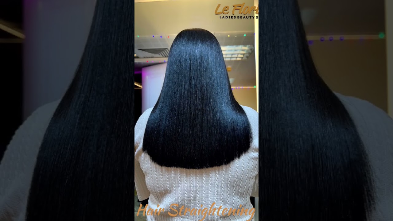 𝙇𝙚 𝙁𝙡𝙤𝙧𝙞𝙣𝙖 𝙇𝙖𝙙𝙞𝙚𝙨 𝘽𝙚𝙖𝙪𝙩𝙮 𝙎𝙖𝙡𝙤𝙣: 𝙏𝙝𝙚 𝘽𝙚𝙨𝙩 𝘽𝙚𝙖𝙪𝙩𝙮 𝘿𝙚𝙨𝙩𝙞𝙣𝙖𝙩𝙞𝙤𝙣 𝙞𝙣 𝙈𝙤𝙝𝙖𝙢𝙢𝙚𝙙 𝘽𝙞𝙣 𝙕𝙖𝙮𝙚𝙙 𝘾𝙞𝙩𝙮!"