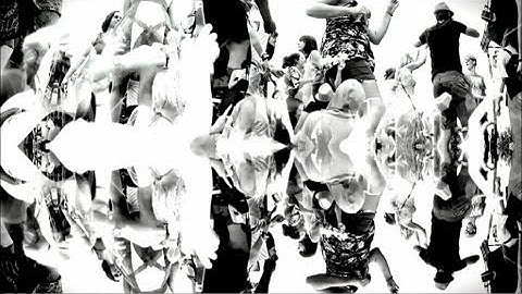 Dancing People Are Never Wrong - the Bianca Story (Jan Blomqvist Remix)