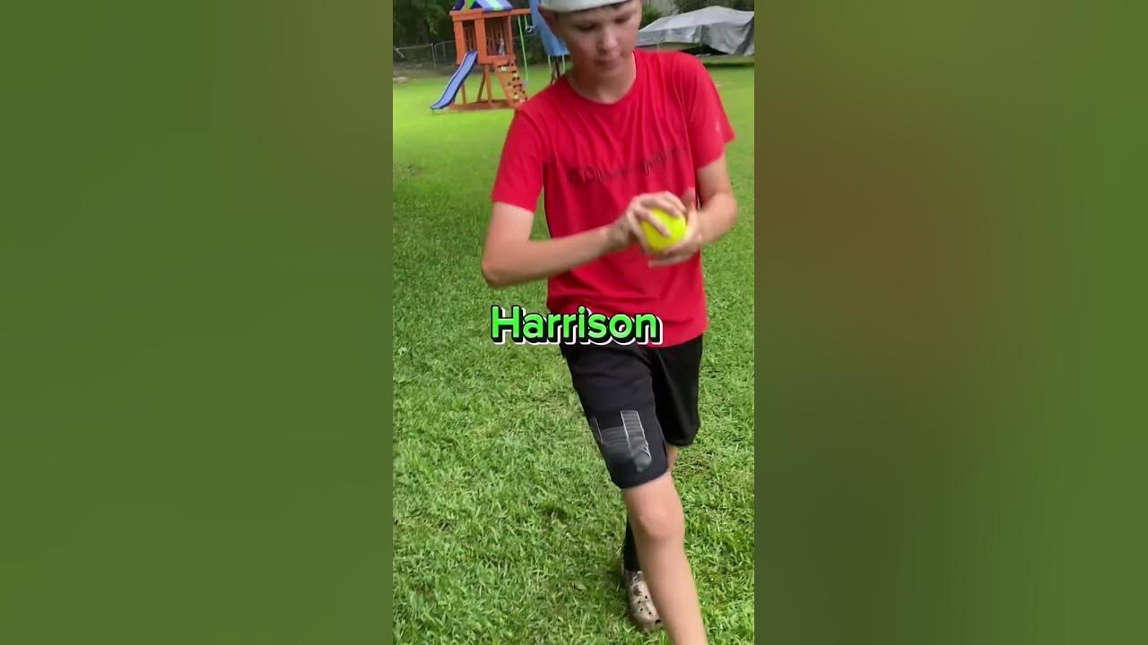 mlb-the-show-23-knuckleball-is-the-best-pitch-youtube