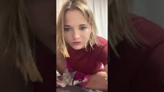 Ep Bigo Live ารก