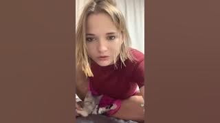 EP #85 💕💦💦#sexygirlvietnamLovely Bigo Live #periscope #live #girlthailand #Cutegirl #สาวน่ารัก 💕