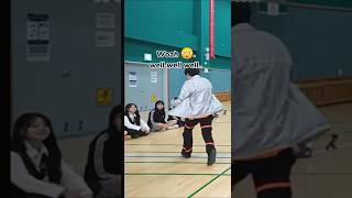 Ab Boys Are Sure Chaotic